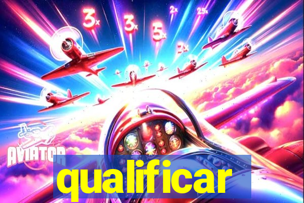 qualificar-se betano